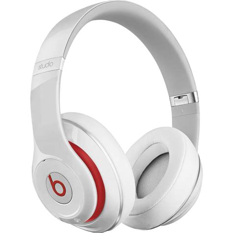 headphone beats dr dre|More.